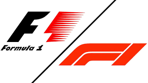 FORMULA 1 BEST DRIVER