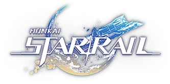 Honkai: Star Rail Characters 1.0-2.2