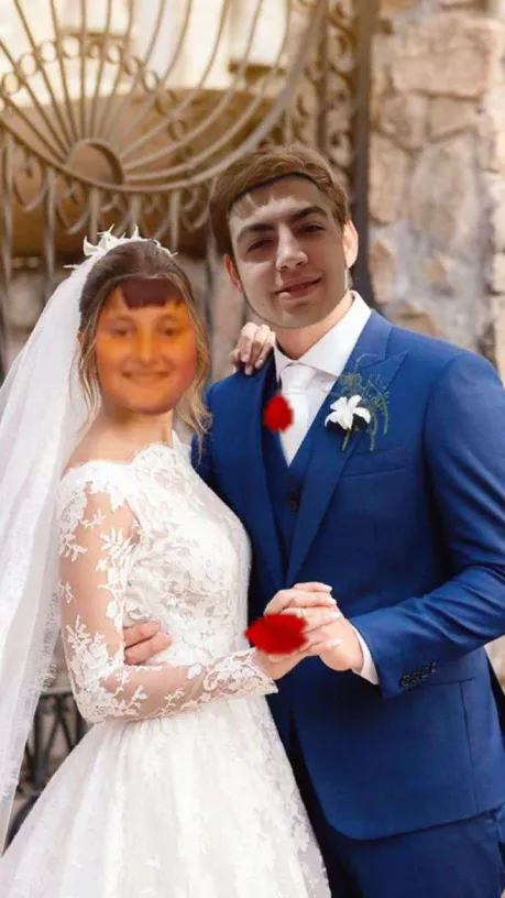 HANGİSİ DAHA O.ÇOCUĞU