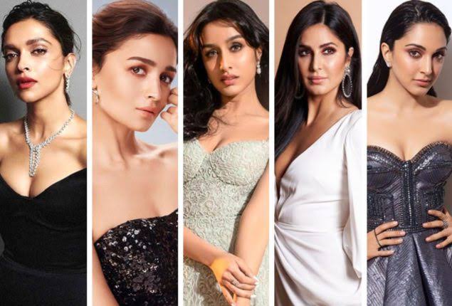 En sevdiğin bollywood oyuncusu kim