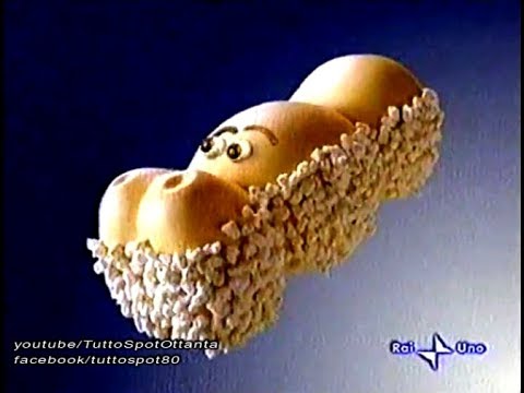Migliore Spot Televisivo