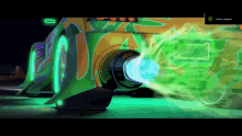 Lo spoiler più wappo di sempre