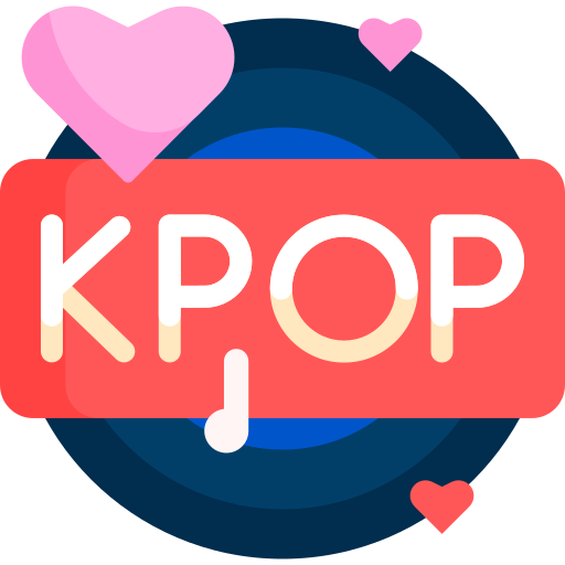 Best Kpop Soloist