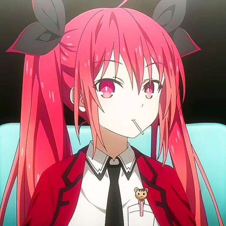 Gacha Songs #6