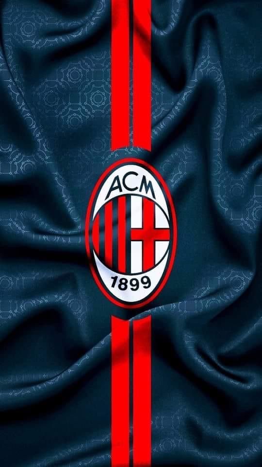 BEST MILAN KIT 2000-2024