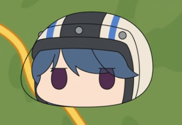 2024 Spring Anime OPs and EDs