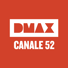 Programmi Dmax, Cielo, TV8, Realtime