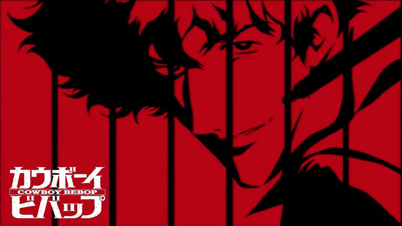 Best Opening Anime All Time