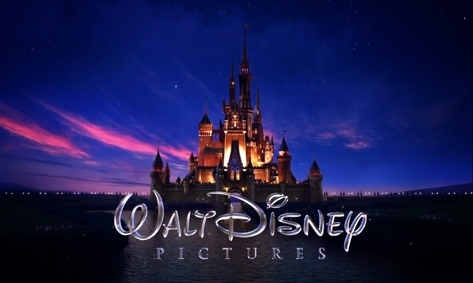 DISNEY MOVIES