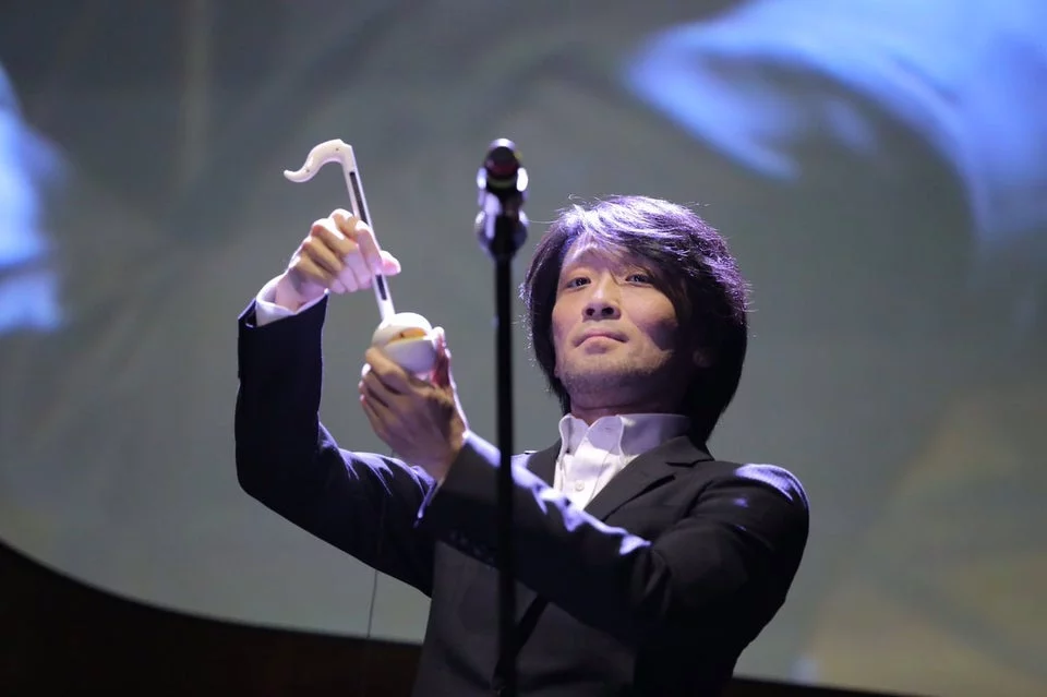 Final Fantasy - Best OST