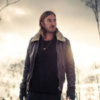 BEST SONG JOHN MARTIN