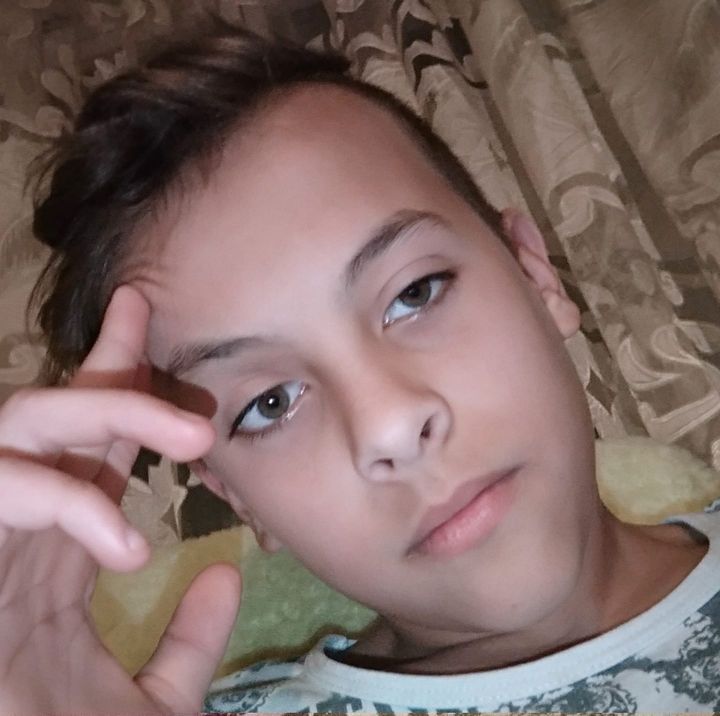 ktory zjeb z 1ta jest najgorsz
