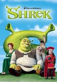 Miglior film di animazione