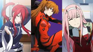 BESTO WAIFU