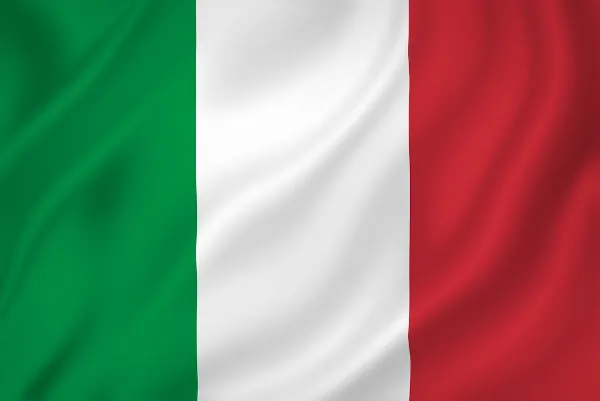 Canzoni Italiane più famose