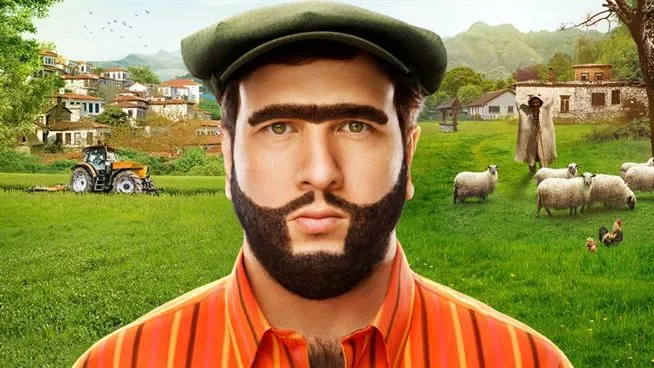 En İyi Recep İvedik Filmi