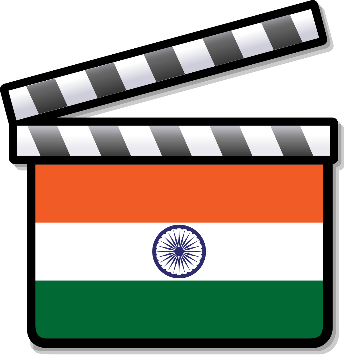 Indian Movie