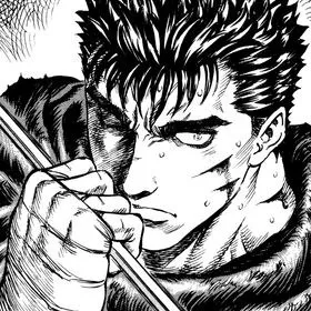 MEILLEURS PERSONNAGES DE MANGA