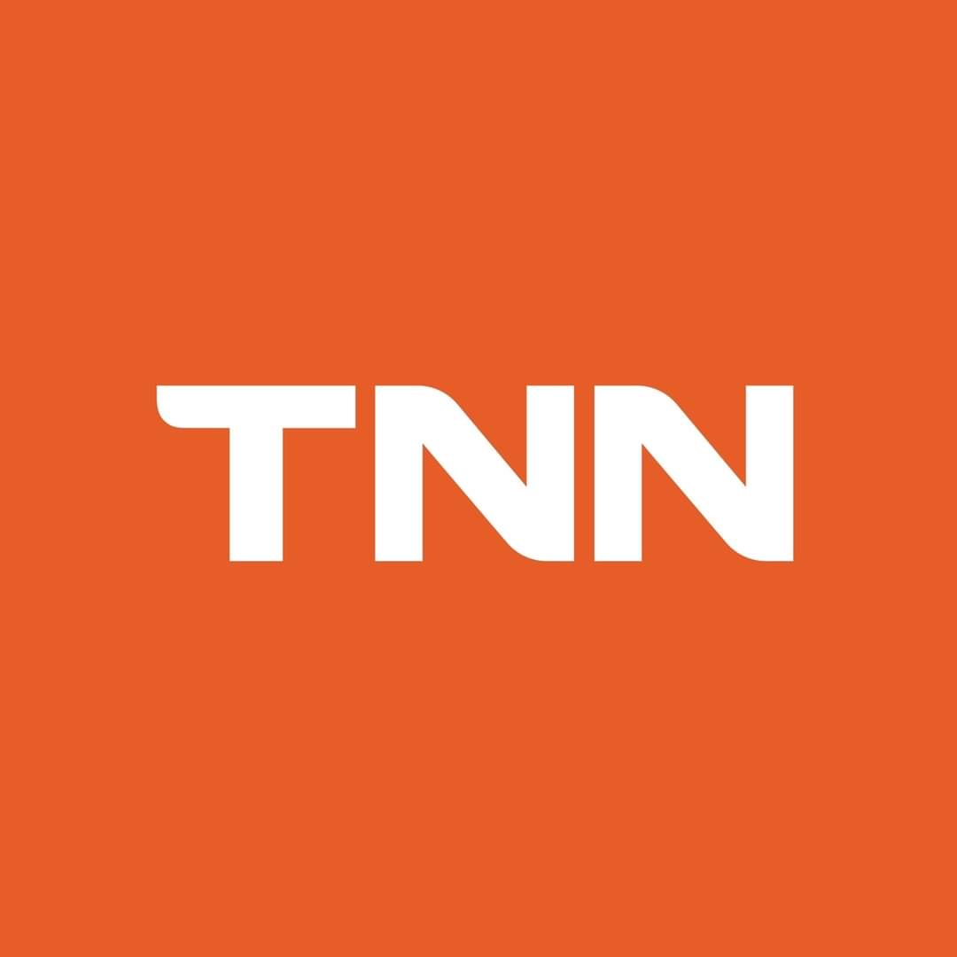 ชื่นชอบผู้ประกาศข่าว TNN24 ในยุคฟรีทูแอร์มากที่สุด