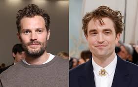 Most Handsome Celebrities