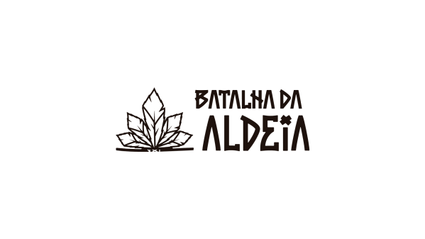 Batalha da Aldeia 08/04/2024