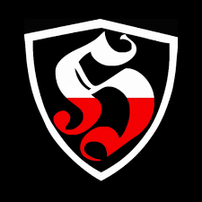 Polskie kluby kibicowsko