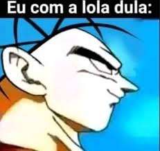 Musgas Pedradas 2024