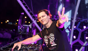 BEST SONG TIESTO