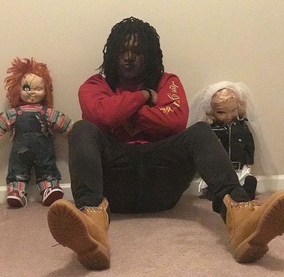 young nudy's songs