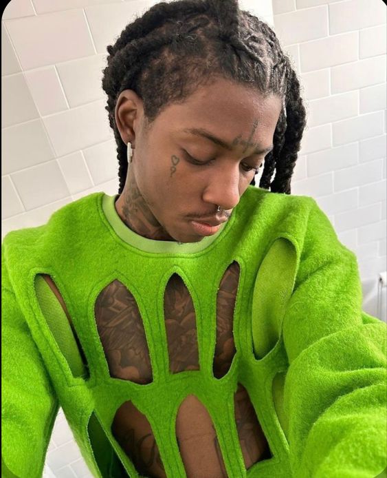 sahbabii's songs