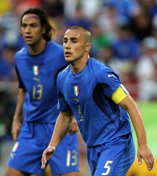 migliori difensori della storia del calcio