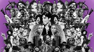 Best Albums of All Time