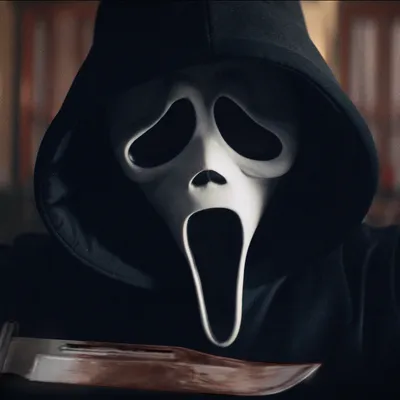 BEST HORROR MOVIES