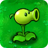 จัดอันดับpvz1