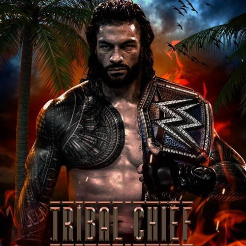 WRESTLING THEME SONGS