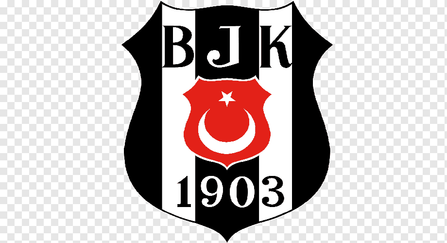 en  iyi takım (TÜRKİYE)