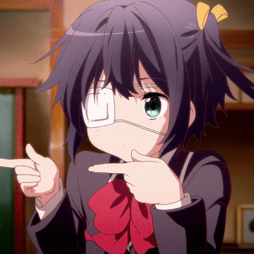 Anime On-Air 2012