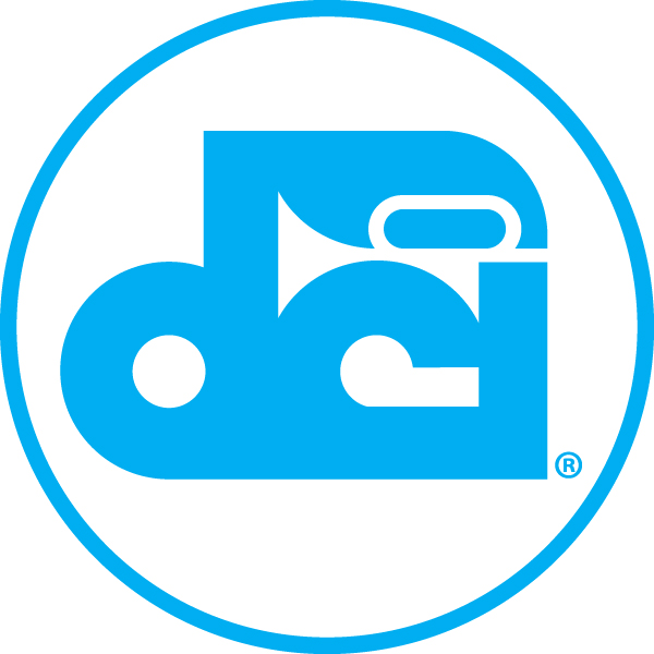 DCI Champions (2000-Now)