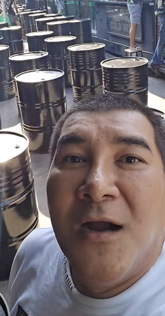 น้าโบ๊ท (สมาชม)