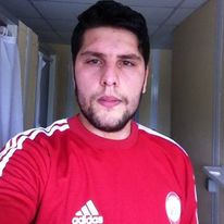 SUPERİORUN EN İYİ BOOSTERİ