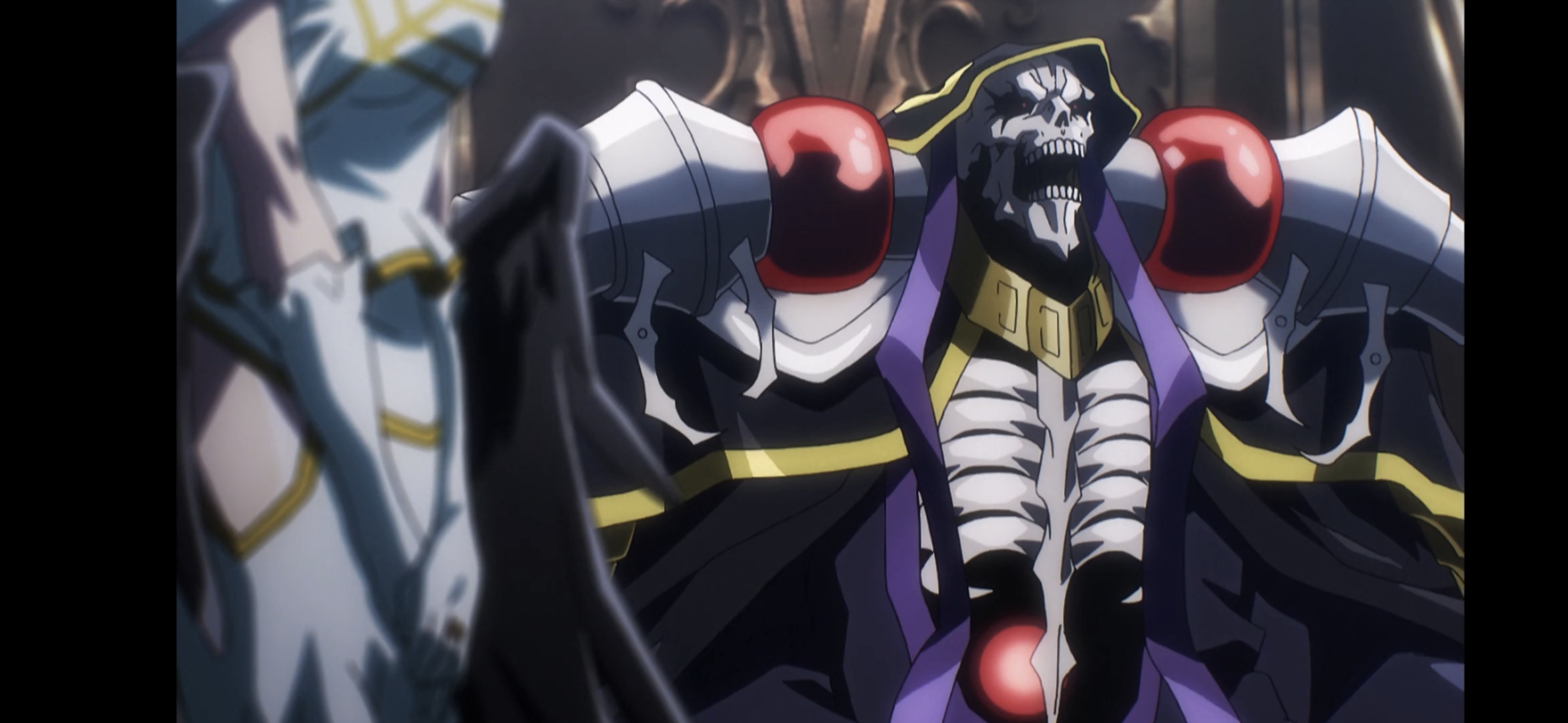 anime op/ed