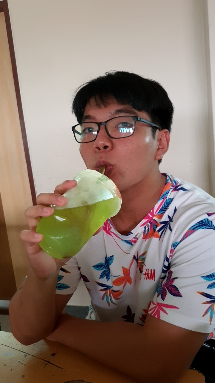 เลือกไม่ถูก