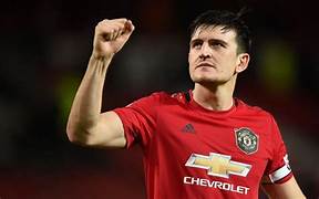 best D. manchester united 2024