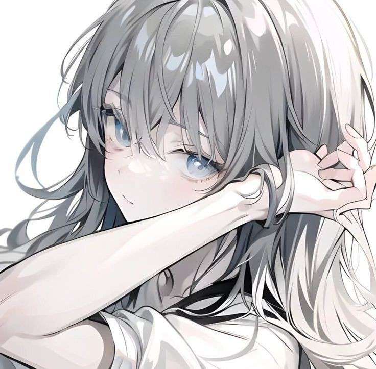 Gacha Songs #2