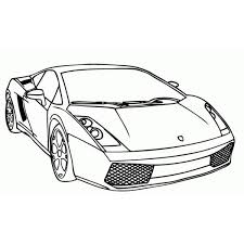 Best Car Brand