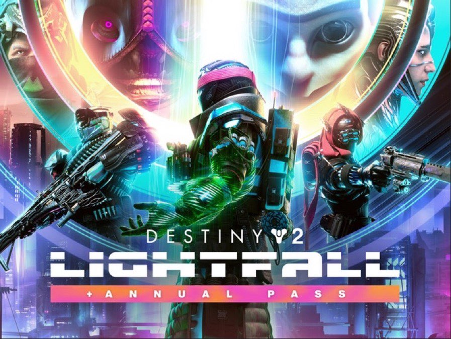The ULTIMATE Destiny OST Tournament
