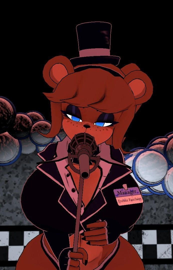 FNAF songs