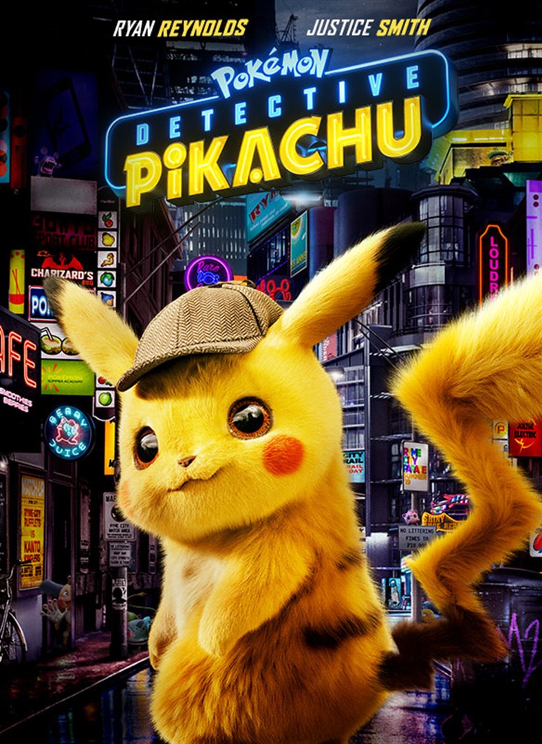 Film tratti dai videogiochi