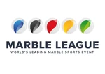 ML Teams World Cup