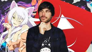 Bracket Fight Openings Romance